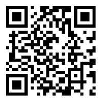 佛山市君泰新材料有限公司