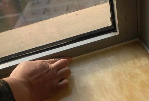 硅酮密封膠的用途有哪些